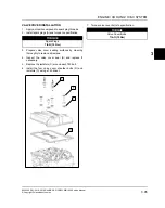 Preview for 175 page of Polaris RANGER XP 1000 2018-2019 Service Manual