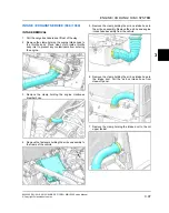 Preview for 177 page of Polaris RANGER XP 1000 2018-2019 Service Manual