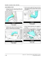 Preview for 178 page of Polaris RANGER XP 1000 2018-2019 Service Manual