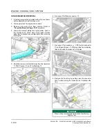 Preview for 180 page of Polaris RANGER XP 1000 2018-2019 Service Manual