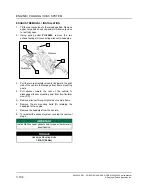 Preview for 184 page of Polaris RANGER XP 1000 2018-2019 Service Manual