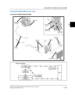 Preview for 185 page of Polaris RANGER XP 1000 2018-2019 Service Manual