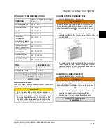 Preview for 187 page of Polaris RANGER XP 1000 2018-2019 Service Manual