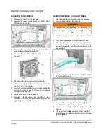 Preview for 188 page of Polaris RANGER XP 1000 2018-2019 Service Manual