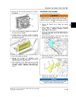 Preview for 189 page of Polaris RANGER XP 1000 2018-2019 Service Manual