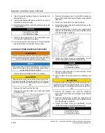 Preview for 190 page of Polaris RANGER XP 1000 2018-2019 Service Manual