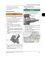 Preview for 191 page of Polaris RANGER XP 1000 2018-2019 Service Manual