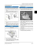 Preview for 193 page of Polaris RANGER XP 1000 2018-2019 Service Manual