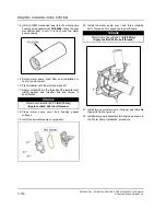 Preview for 194 page of Polaris RANGER XP 1000 2018-2019 Service Manual