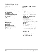 Preview for 196 page of Polaris RANGER XP 1000 2018-2019 Service Manual