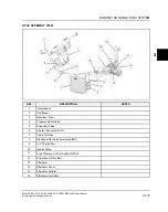 Preview for 199 page of Polaris RANGER XP 1000 2018-2019 Service Manual