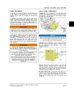 Preview for 201 page of Polaris RANGER XP 1000 2018-2019 Service Manual