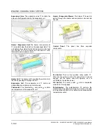 Preview for 202 page of Polaris RANGER XP 1000 2018-2019 Service Manual