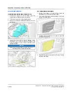 Preview for 204 page of Polaris RANGER XP 1000 2018-2019 Service Manual