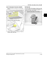 Preview for 205 page of Polaris RANGER XP 1000 2018-2019 Service Manual