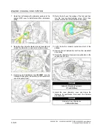 Preview for 208 page of Polaris RANGER XP 1000 2018-2019 Service Manual