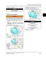 Preview for 209 page of Polaris RANGER XP 1000 2018-2019 Service Manual