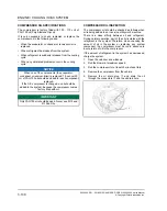 Preview for 210 page of Polaris RANGER XP 1000 2018-2019 Service Manual