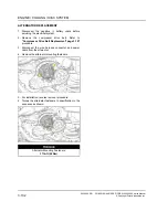 Preview for 212 page of Polaris RANGER XP 1000 2018-2019 Service Manual