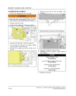 Preview for 214 page of Polaris RANGER XP 1000 2018-2019 Service Manual