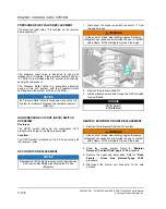 Preview for 216 page of Polaris RANGER XP 1000 2018-2019 Service Manual