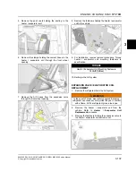 Preview for 217 page of Polaris RANGER XP 1000 2018-2019 Service Manual