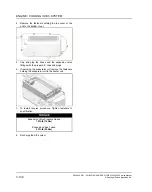 Preview for 218 page of Polaris RANGER XP 1000 2018-2019 Service Manual