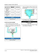 Preview for 220 page of Polaris RANGER XP 1000 2018-2019 Service Manual