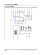 Preview for 222 page of Polaris RANGER XP 1000 2018-2019 Service Manual