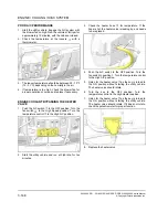 Preview for 228 page of Polaris RANGER XP 1000 2018-2019 Service Manual