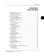 Preview for 229 page of Polaris RANGER XP 1000 2018-2019 Service Manual