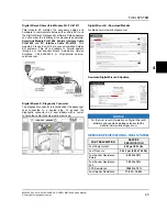 Preview for 233 page of Polaris RANGER XP 1000 2018-2019 Service Manual