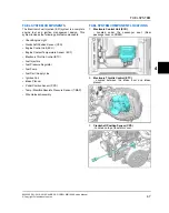 Preview for 235 page of Polaris RANGER XP 1000 2018-2019 Service Manual