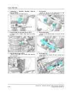 Preview for 236 page of Polaris RANGER XP 1000 2018-2019 Service Manual