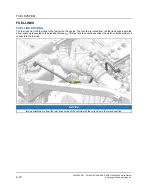 Preview for 238 page of Polaris RANGER XP 1000 2018-2019 Service Manual