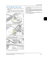 Preview for 239 page of Polaris RANGER XP 1000 2018-2019 Service Manual