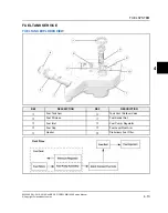 Preview for 241 page of Polaris RANGER XP 1000 2018-2019 Service Manual