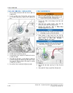 Preview for 242 page of Polaris RANGER XP 1000 2018-2019 Service Manual