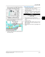 Preview for 243 page of Polaris RANGER XP 1000 2018-2019 Service Manual