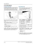 Preview for 244 page of Polaris RANGER XP 1000 2018-2019 Service Manual