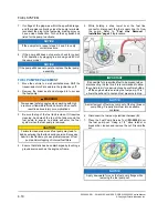 Preview for 246 page of Polaris RANGER XP 1000 2018-2019 Service Manual