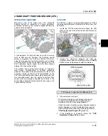 Preview for 253 page of Polaris RANGER XP 1000 2018-2019 Service Manual