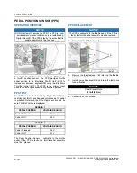 Preview for 258 page of Polaris RANGER XP 1000 2018-2019 Service Manual