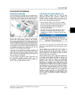 Preview for 259 page of Polaris RANGER XP 1000 2018-2019 Service Manual