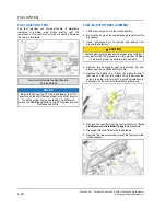 Preview for 260 page of Polaris RANGER XP 1000 2018-2019 Service Manual