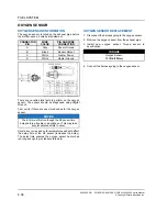 Preview for 262 page of Polaris RANGER XP 1000 2018-2019 Service Manual