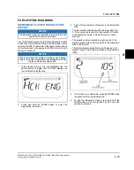 Preview for 263 page of Polaris RANGER XP 1000 2018-2019 Service Manual