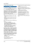 Preview for 268 page of Polaris RANGER XP 1000 2018-2019 Service Manual