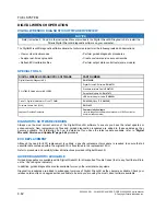 Preview for 270 page of Polaris RANGER XP 1000 2018-2019 Service Manual