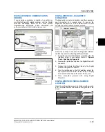 Preview for 271 page of Polaris RANGER XP 1000 2018-2019 Service Manual